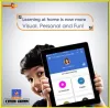 Educational Apps