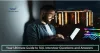 Informatica Interview Questions and Answers to Look in 2023