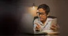 LEAD School Online Digital Classes,Online Learning, Online Educators
