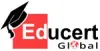educert-logo.webp