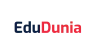 EduDunia - Best Educational Consultants in Bangalore