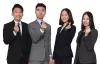 Primary English Tuition