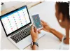 Education ERP, School Management Software | School Information Management System | Edumaat