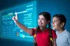 student attendance management system: Tips & Tricks Involved In Best Attendance Management Software