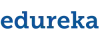 Edureka Coupon Codes