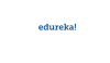 Best Edureka coupon code and discount offer &raquo; Couponcode