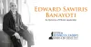 Edward Sawiris Banayoti: An Epitome of Ethical Leadership