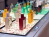 alcohol free perfumes