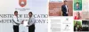 English Tuition for Secondary