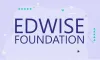 TOEFL Class in Kathmandu - Edwise Foundation