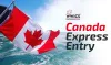 First Express Entry Draw of 2021 invited 250 PNP Candidates to apply for Canadian Permanent Residency | WWICS Blogs