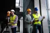 Design and Engineering | Consulting Services | GloTech Process Solutions