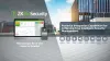 Biometric Time Attendance, Access and Entrance Control Systems by Zkteco in India