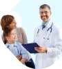 Revenue Cycle Management Services For Healthcare | MedVoice