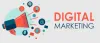 3 Mandatory Digital Marketing Certificates to Enhance Digital Marketing Skills
