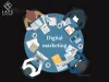 BIG OR SMALL, DO DIGITAL MARKETING WORKS FOR ALL BUSINESSES