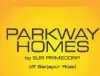 SJR Parkway Homes Reviews, Compliants & Rating - Zricks.com