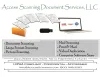Why Should Your Office Opt for Document Scanning - On Feet Nation