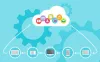Cloud Migration: Benefits of Moving to the Cloud - JustPaste.it