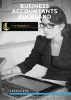 Business Accountants Auckland