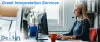 Greek Interpretation Services in Delhi