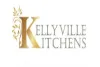 Kitchen Showrooms Sydney - PhotoUploads