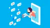 What are the benefits of adding a branded link to your Instagram bio? – Buy Real Instagram Followers