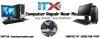 Computer Repair Near Me Repair electronic gadgets, such as iPhones, computers, smartphones, table... - JustPaste.it