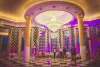 Top 10 Banquet Halls in Noida for a Fabulous Wedding Function - Sloshout
