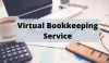 Best Virtual Bookkeeping Services for 2022