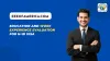 EEE of America: Trusted Credential Evaluation Services