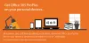 office.com/Setup - Enter Office Product Key - www.office.com/setup