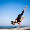 Como secar barriga rápido | Linktree