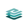 eezi HR and Payroll Software