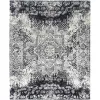 Thaar Rugs