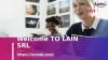 Headsets Language Labs