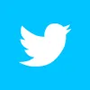 Twitter Marketing Guide: 5 Strategies to Succeed