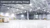Electrical Contracting Company — Brilliant LED Lighting Solutions in Chicago