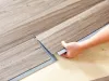 Premium Vinyl Flooring Services in CA | Elevate Your Space