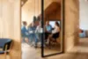 Data Ethics &amp; Reputational Risk | Chief Risk Officer | Prodago