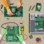 YOUR GUIDE TO FIND A RELIABLE LAPTOP REPAIR SERVICE PROVIDER
