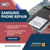 Samsung Phone Repairs Near Me