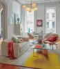Crafting Luxury Interiors: Woodlighters, the Best Interior Designers in Coimbatore