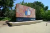 How to become a Facebook Machine Learning Engineer? - JustPaste.it