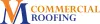 Commercial Roof Repair