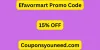 15% OFF Efavormart Promo Code - March 2025 (*NEW*)