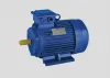 Benefits of Using Vibratory Motors in Industries