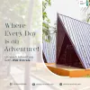 Adventure Activities in Bangalore