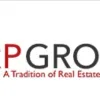 i want to be a real estate agent