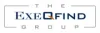   			The ExeQfind Group in Atlanta GA  			  		